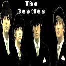 Ir a Beatles